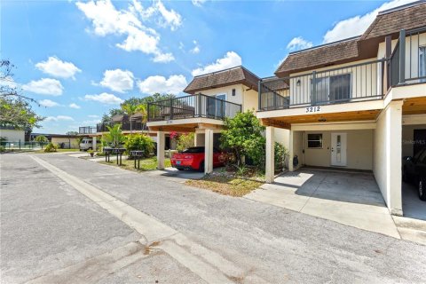 Condominio en venta en Sarasota, Florida, 3 dormitorios, 124.77 m2 № 1749714 - foto 1