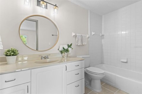 Condominio en venta en Sarasota, Florida, 3 dormitorios, 124.77 m2 № 1749714 - foto 19