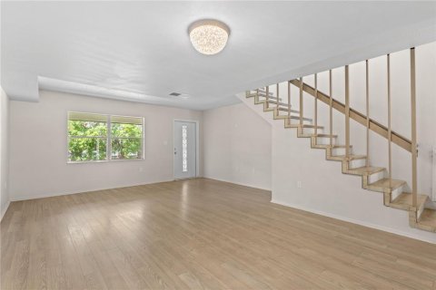 Condominio en venta en Sarasota, Florida, 3 dormitorios, 124.77 m2 № 1749714 - foto 9