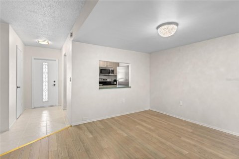 Condominio en venta en Sarasota, Florida, 3 dormitorios, 124.77 m2 № 1749714 - foto 7