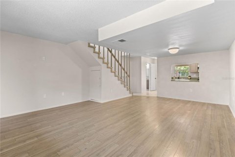 Condominio en venta en Sarasota, Florida, 3 dormitorios, 124.77 m2 № 1749714 - foto 10