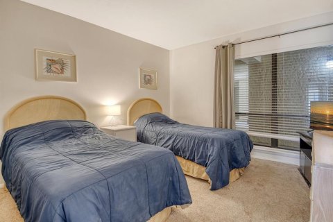 Copropriété à vendre à Sarasota, Floride: 2 chambres, 102.29 m2 № 1915860 - photo 26
