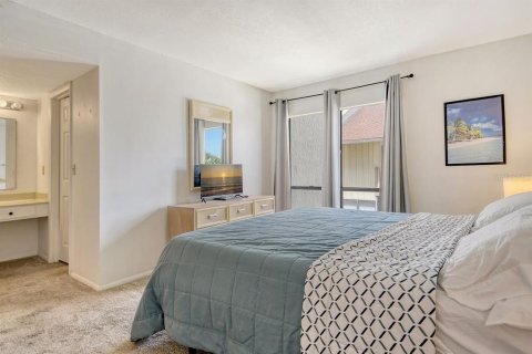 Copropriété à vendre à Sarasota, Floride: 2 chambres, 102.29 m2 № 1915860 - photo 23