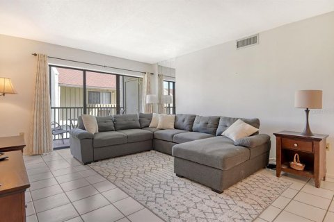 Copropriété à vendre à Sarasota, Floride: 2 chambres, 102.29 m2 № 1915860 - photo 10