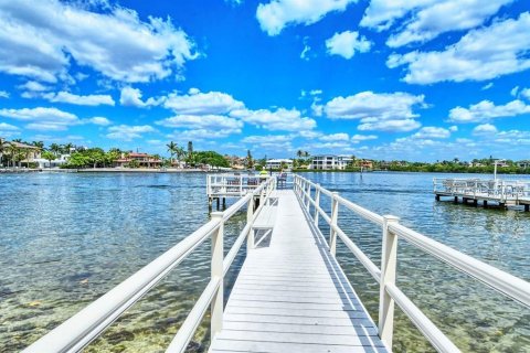 Copropriété à vendre à Sarasota, Floride: 2 chambres, 102.29 m2 № 1915860 - photo 6
