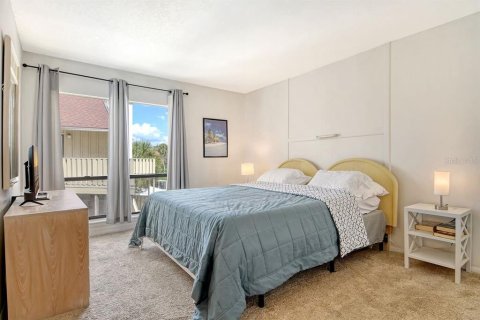Copropriété à vendre à Sarasota, Floride: 2 chambres, 102.29 m2 № 1915860 - photo 22