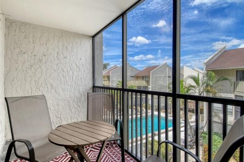 Copropriété à vendre à Sarasota, Floride: 2 chambres, 102.29 m2 № 1915860 - photo 12