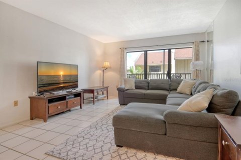 Copropriété à vendre à Sarasota, Floride: 2 chambres, 102.29 m2 № 1915860 - photo 9