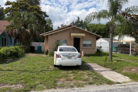 Villa ou maison à Orlando, Floride 3 chambres, 84.82 m2 № 2348237
