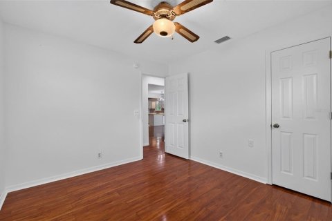 House in Ocala, Florida 3 bedrooms, 113.71 sq.m. № 2167000 - photo 28