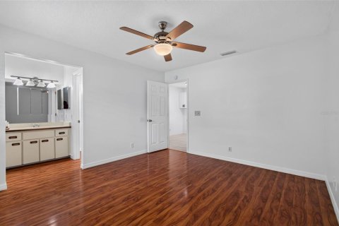 House in Ocala, Florida 3 bedrooms, 113.71 sq.m. № 2167000 - photo 24