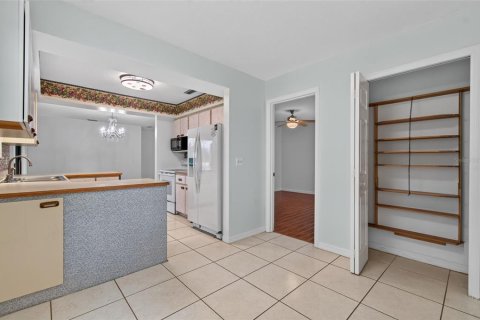 House in Ocala, Florida 3 bedrooms, 113.71 sq.m. № 2167000 - photo 22