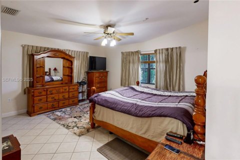 Villa ou maison à vendre à Homestead, Floride: 4 chambres, 208.1 m2 № 1983475 - photo 7