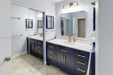 Villa ou maison à vendre à Homestead, Floride: 4 chambres, 208.1 m2 № 1983475 - photo 9