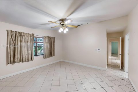 Villa ou maison à vendre à Homestead, Floride: 4 chambres, 208.1 m2 № 1983475 - photo 5