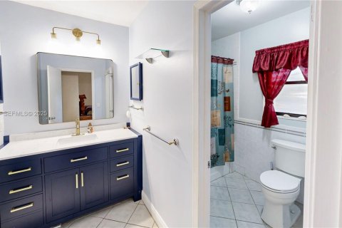 Villa ou maison à vendre à Homestead, Floride: 4 chambres, 208.1 m2 № 1983475 - photo 8