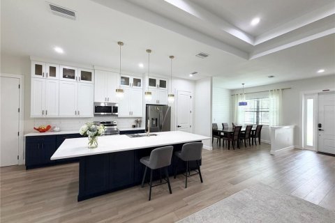 Villa ou maison à vendre à Port Charlotte, Floride: 3 chambres, 226.77 m2 № 2399445 - photo 18
