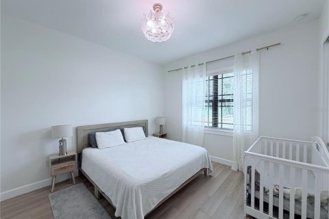 Villa ou maison à vendre à Port Charlotte, Floride: 3 chambres, 226.77 m2 № 2399445 - photo 22