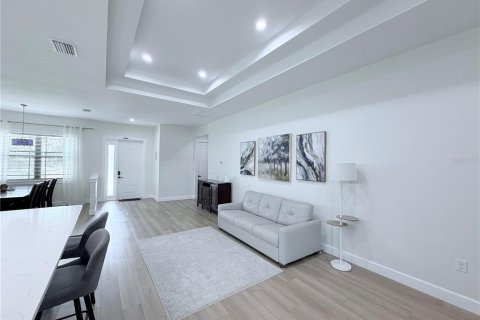 Villa ou maison à vendre à Port Charlotte, Floride: 3 chambres, 226.77 m2 № 2399445 - photo 7