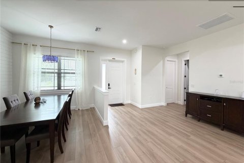 Villa ou maison à vendre à Port Charlotte, Floride: 3 chambres, 226.77 m2 № 2399445 - photo 20
