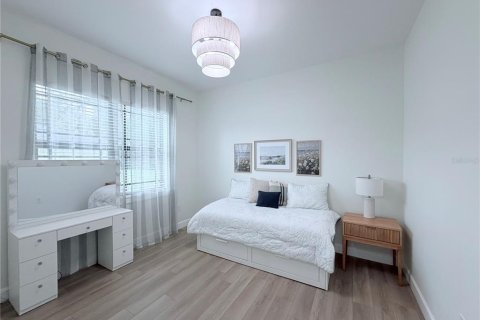 Villa ou maison à vendre à Port Charlotte, Floride: 3 chambres, 226.77 m2 № 2399445 - photo 26