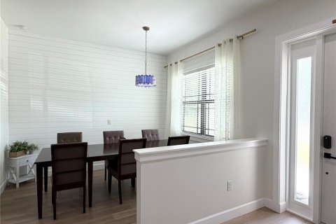 Villa ou maison à vendre à Port Charlotte, Floride: 3 chambres, 226.77 m2 № 2399445 - photo 21