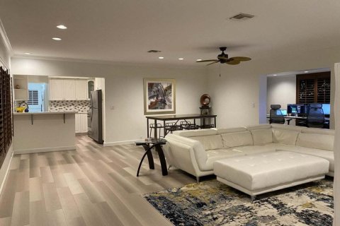 Copropriété à vendre à Fort Lauderdale, Floride: 2 chambres, 149.57 m2 № 2179002 - photo 5