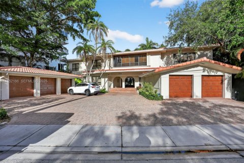 Copropriété à vendre à Fort Lauderdale, Floride: 2 chambres, 149.57 m2 № 2179002 - photo 4