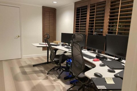 Copropriété à vendre à Fort Lauderdale, Floride: 2 chambres, 149.57 m2 № 2179002 - photo 10
