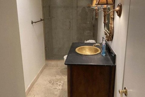 Copropriété à vendre à Fort Lauderdale, Floride: 2 chambres, 149.57 m2 № 2179002 - photo 12