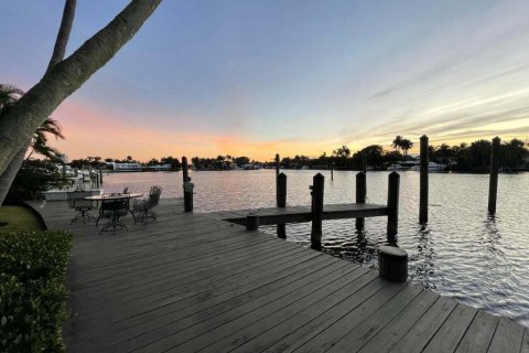 Copropriété à vendre à Fort Lauderdale, Floride: 2 chambres, 149.57 m2 № 2179002 - photo 2
