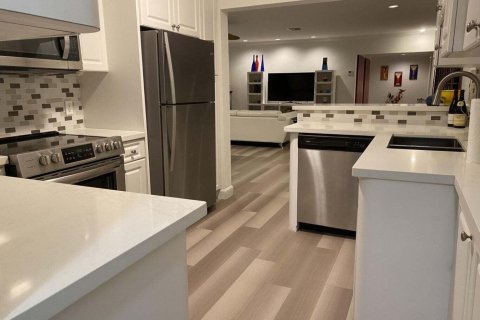 Copropriété à vendre à Fort Lauderdale, Floride: 2 chambres, 149.57 m2 № 2179002 - photo 6