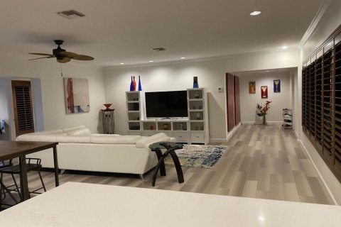 Copropriété à vendre à Fort Lauderdale, Floride: 2 chambres, 149.57 m2 № 2179002 - photo 7