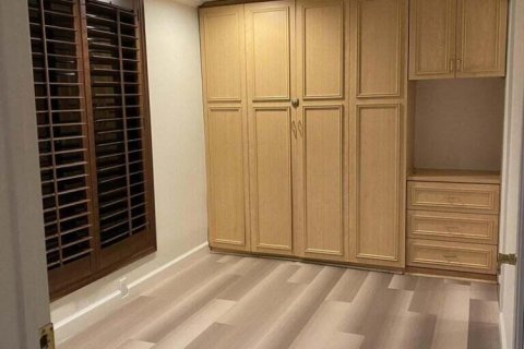 Copropriété à vendre à Fort Lauderdale, Floride: 2 chambres, 149.57 m2 № 2179002 - photo 13