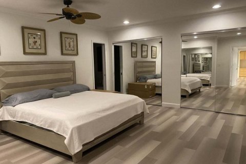 Copropriété à vendre à Fort Lauderdale, Floride: 2 chambres, 149.57 m2 № 2179002 - photo 9