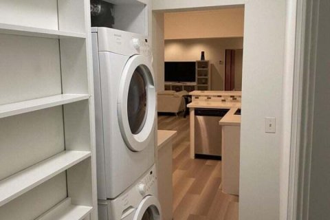 Copropriété à vendre à Fort Lauderdale, Floride: 2 chambres, 149.57 m2 № 2179002 - photo 11