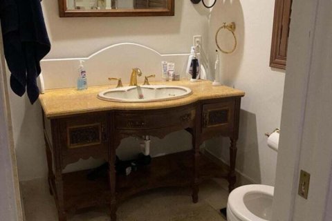 Copropriété à vendre à Fort Lauderdale, Floride: 2 chambres, 149.57 m2 № 2179002 - photo 14