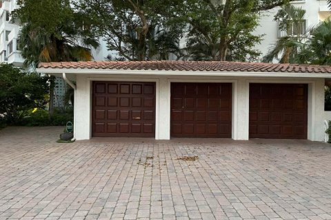 Copropriété à vendre à Fort Lauderdale, Floride: 2 chambres, 149.57 m2 № 2179002 - photo 3