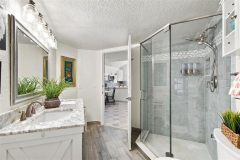 Townhouse in Palm Harbor, Florida 3 bedrooms, 148.18 sq.m. № 2419046 - photo 17