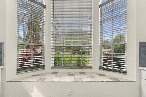 Townhouse in Palm Harbor, Florida 3 bedrooms, 148.18 sq.m. № 2419046 - photo 29
