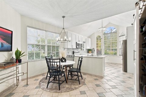 Townhouse in Palm Harbor, Florida 3 bedrooms, 148.18 sq.m. № 2419046 - photo 21