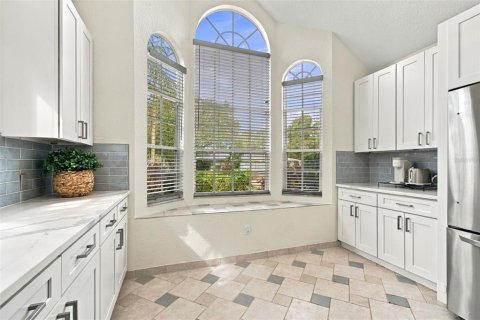 Townhouse in Palm Harbor, Florida 3 bedrooms, 148.18 sq.m. № 2419046 - photo 25