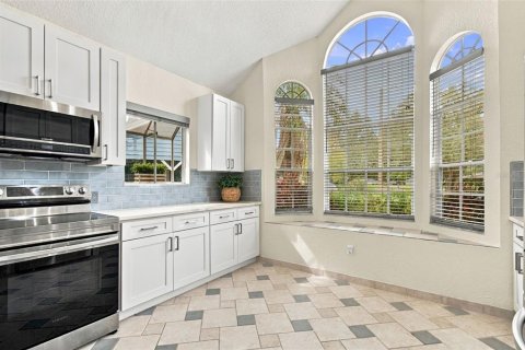 Townhouse in Palm Harbor, Florida 3 bedrooms, 148.18 sq.m. № 2419046 - photo 28