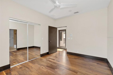 Купить виллу или дом в Мейтленд, Флорида 13 комнат, 360.93м2, № 1530244 - фото 29