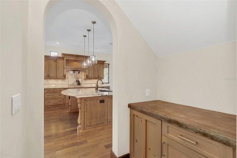 Купить виллу или дом в Мейтленд, Флорида 13 комнат, 360.93м2, № 1530244 - фото 10