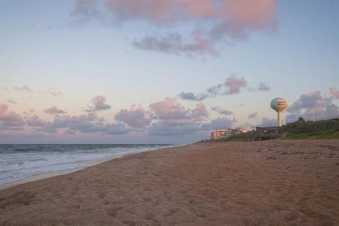Casa en venta en Palm Coast, Florida, 4 dormitorios, 174.28 m2 № 1883216 - foto 21
