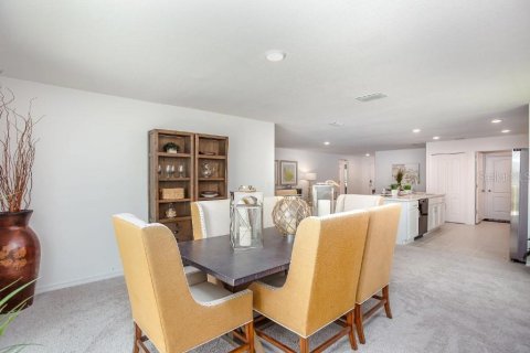 Casa en venta en Palm Coast, Florida, 4 dormitorios, 174.28 m2 № 1883216 - foto 11