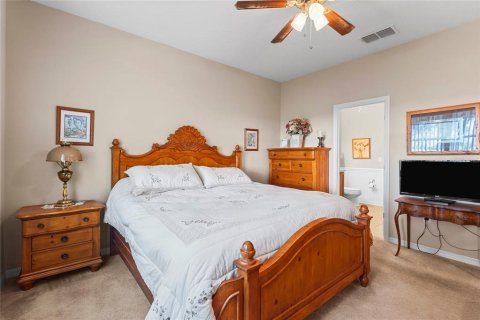 Villa ou maison à vendre à Punta Gorda, Floride: 2 chambres, 121.79 m2 № 2199150 - photo 27