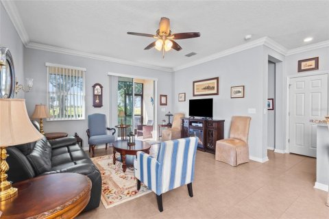 Villa ou maison à vendre à Punta Gorda, Floride: 2 chambres, 121.79 m2 № 2199150 - photo 13