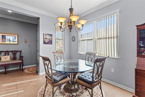 Villa ou maison à vendre à Punta Gorda, Floride: 2 chambres, 121.79 m2 № 2199150 - photo 15